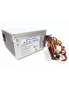 Ремонтирано Захр.FORTRON 350W